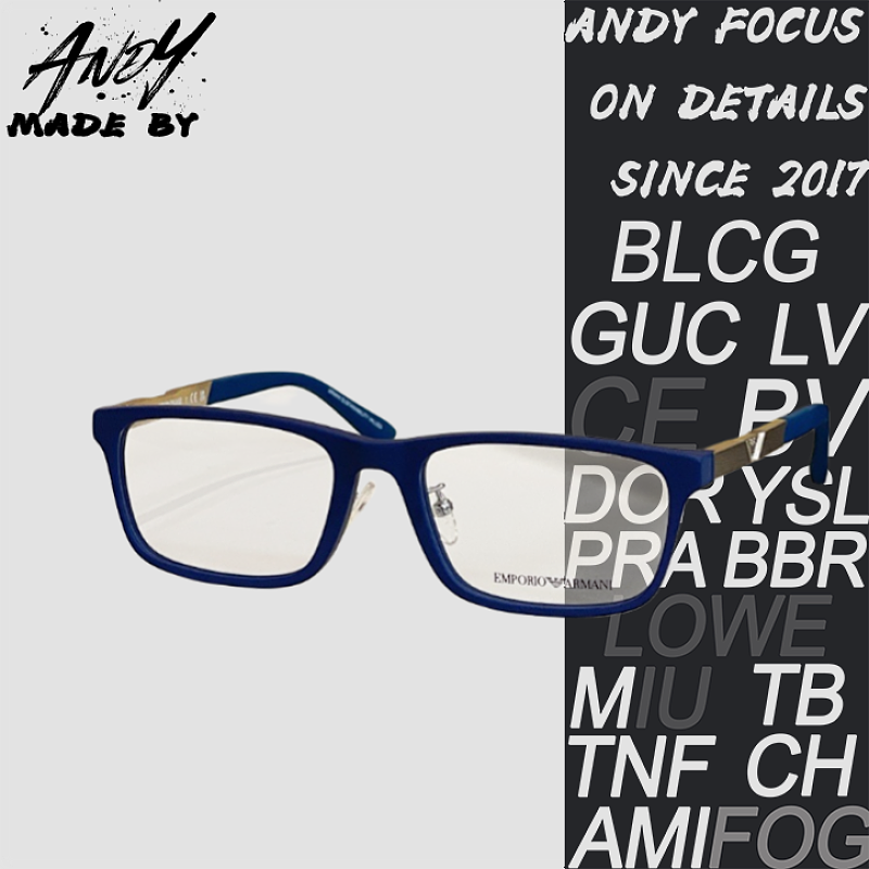 Contact For Direct Buy