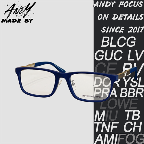 Contact For Direct Buy
