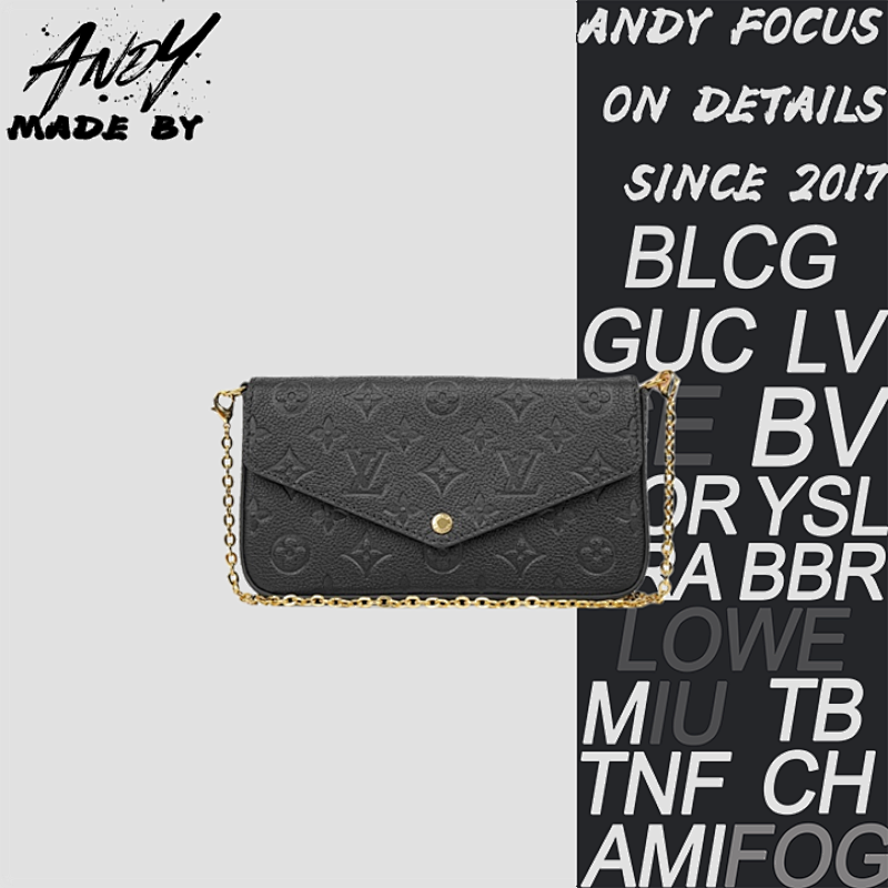 Louis Vuitton A Href Target _blank Rel Noopener Noreferrer Img Src Alt Telegram A &nbsp A Href Target _b