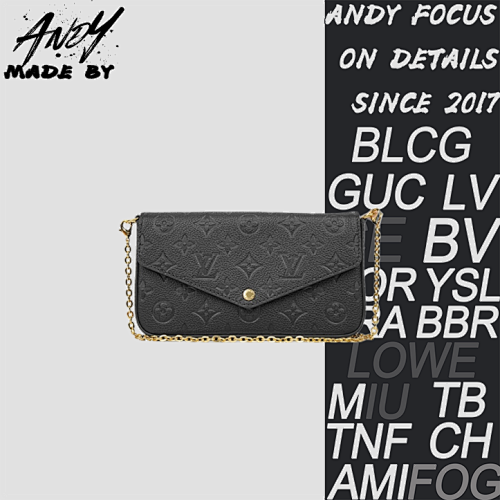 Louis Vuitton A Href Target _blank Rel Noopener Noreferrer Img Src Alt Telegram A &nbsp A Href Target _b