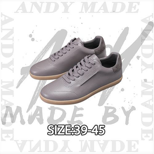 Shoes from Andyreps