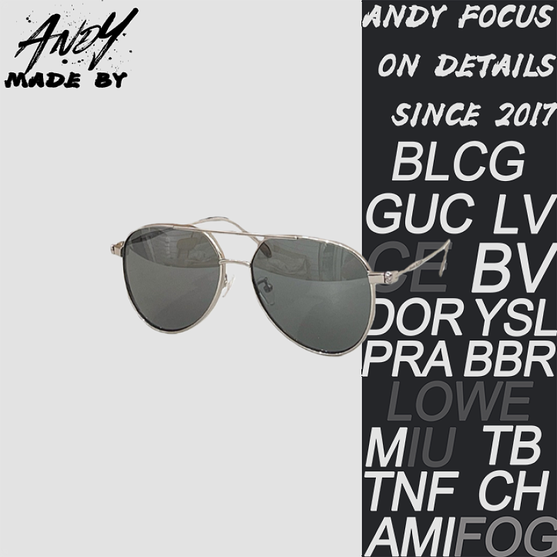 Contact For Direct Buy