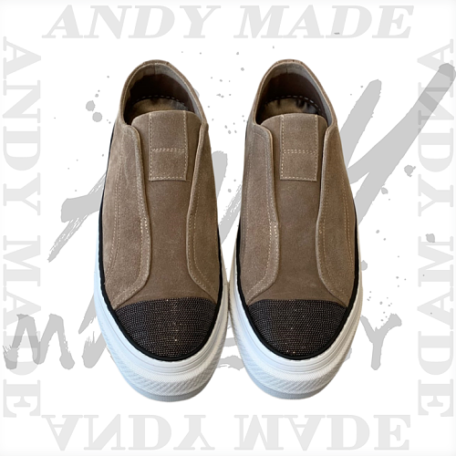 B C Casual Sports ShoesItem ID