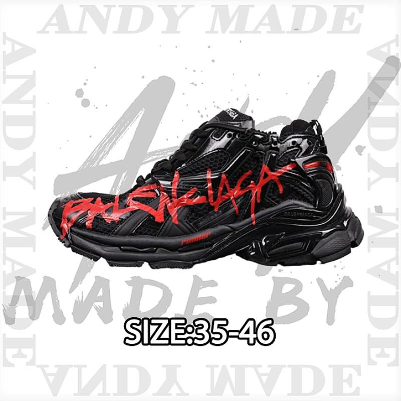 Balenciaga A Href Target _blank Rel Noopener Noreferrer Img Src Alt Telegram A &nbsp A Href Target _b