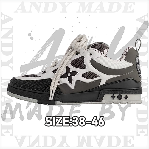 Nike A Href Target _blank Rel Noopener Noreferrer Img Src Alt Telegram A &nbsp A Href Target _b