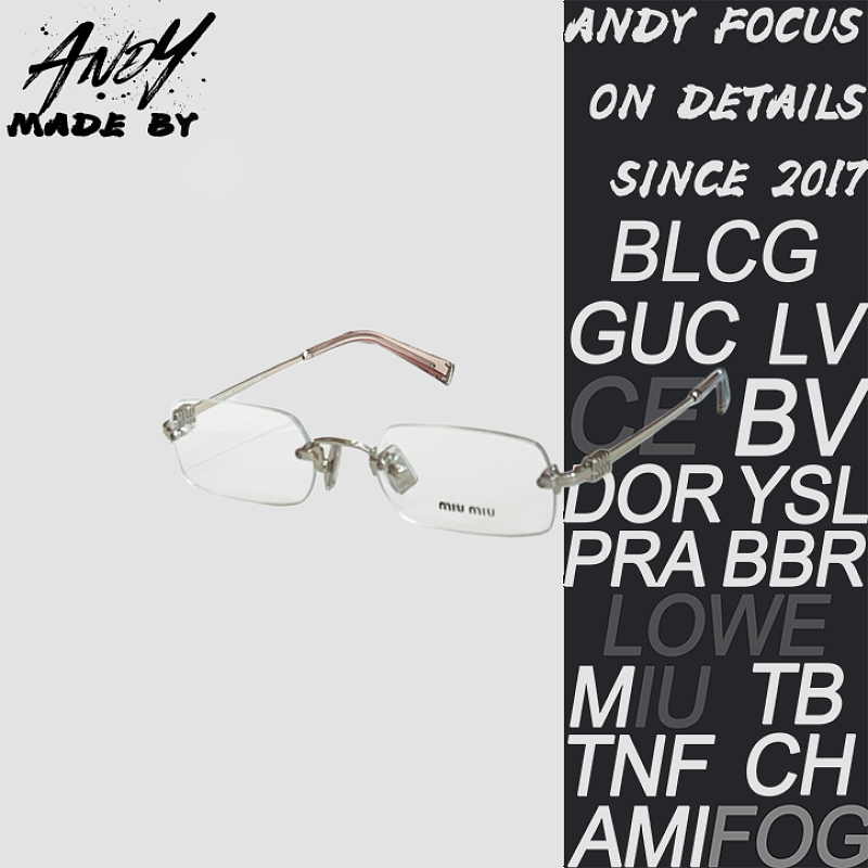 Contact For Direct Buy