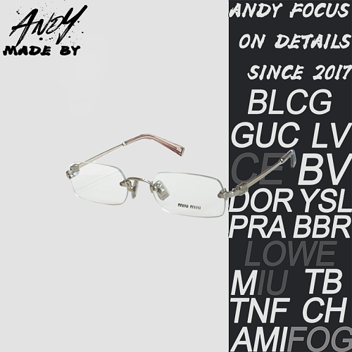 Contact For Direct Buy