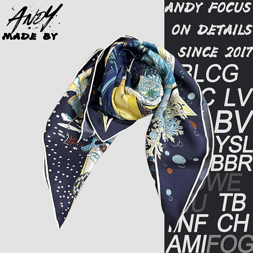 For More High-end Luxury Clothing Please Click