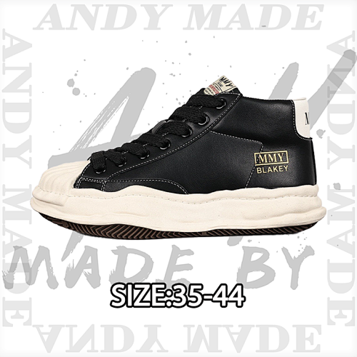 Low-top Versatile Casual Sneakers