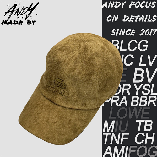 Contact For Direct Buy
