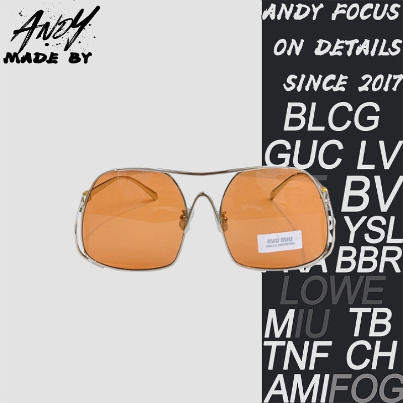 Contact For Direct Buy
