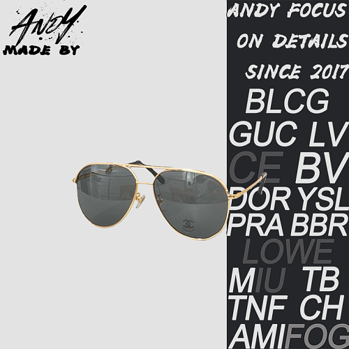 Contact For Direct Buy
