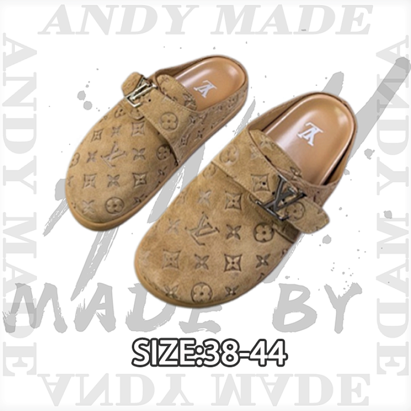 Birkenstock A Href Target _blank Rel Noopener Noreferrer Img Src Alt Telegram A &nbsp A Href Target _b