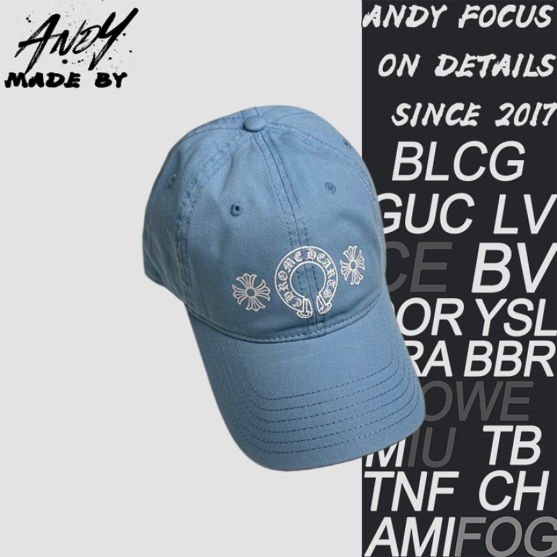 Contact For Direct Buy