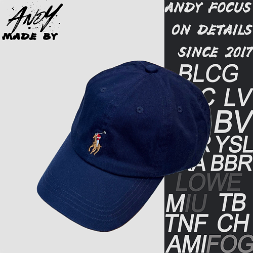 Contact For Direct Buy