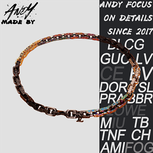 Louis Vuitton A Href Target _blank Rel Noopener Noreferrer Img Src Alt Telegram A &nbsp A Href Target _b