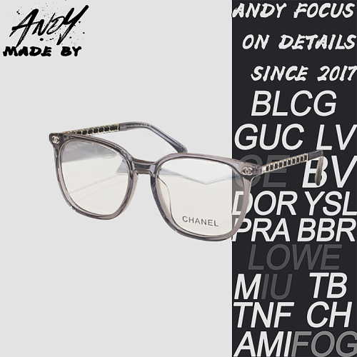 Contact For Direct Buy