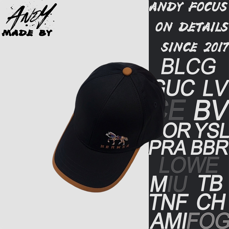 Contact For Direct Buy