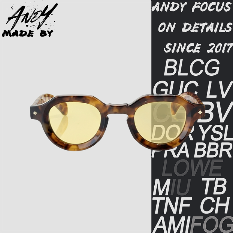 Contact For Direct Buy