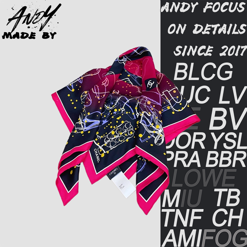 For More High-end Luxury Clothing Please Click