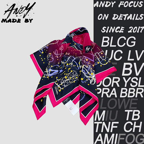 For More High-end Luxury Clothing Please Click
