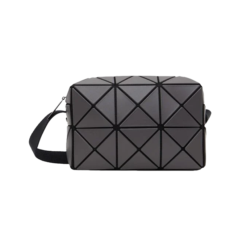 I Ssey Miyake Cupid Dark Gray
