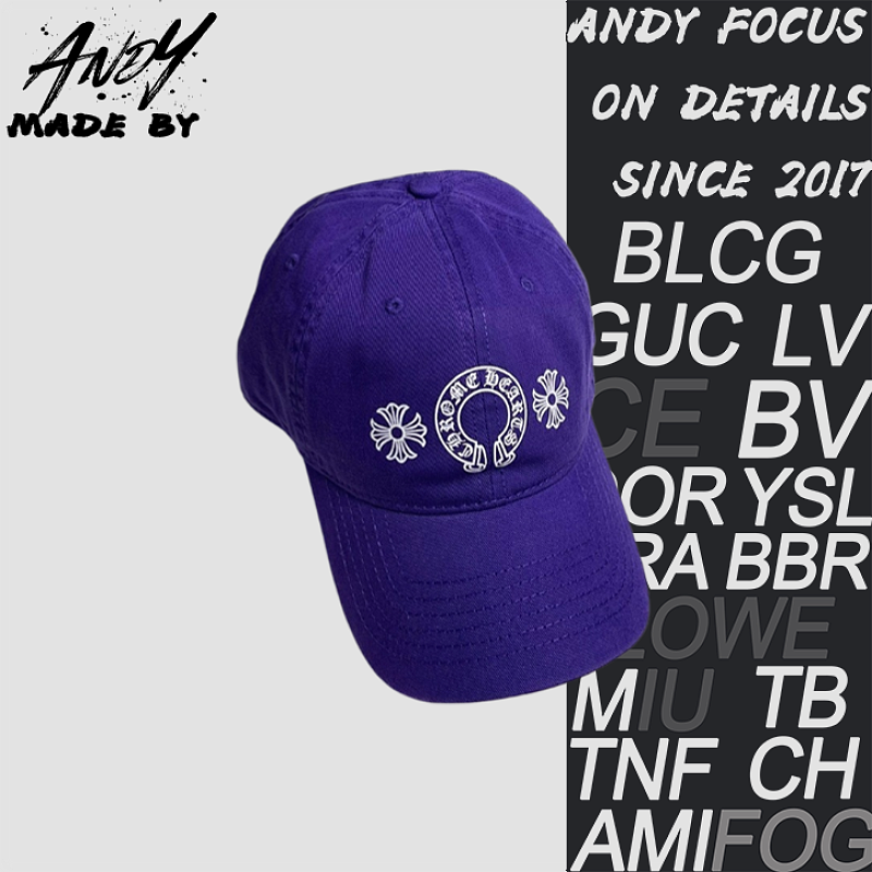 Contact For Direct Buy