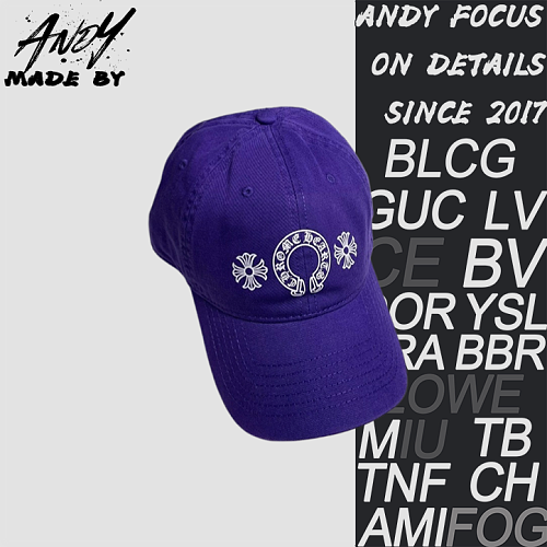 Contact For Direct Buy
