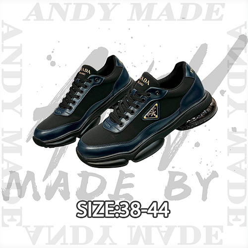 Prada Shoe