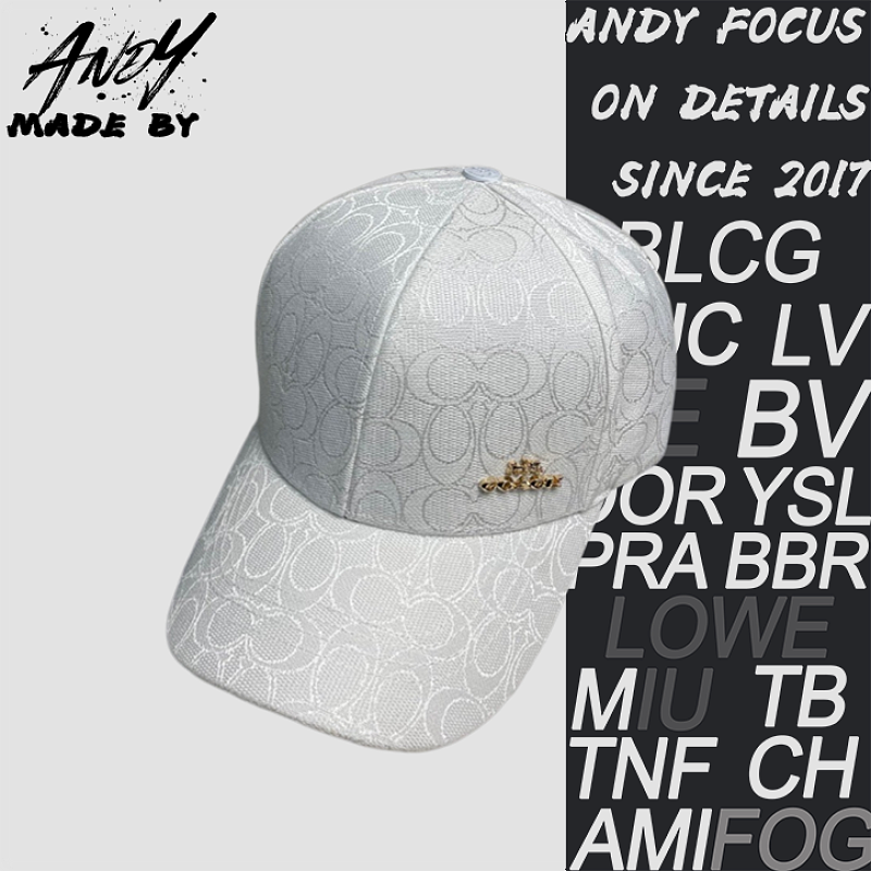 Contact For Direct Buy