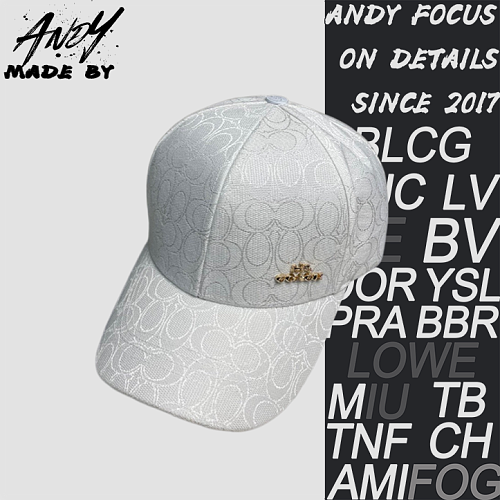 Contact For Direct Buy