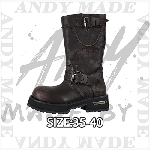 Balenciaga A Href Target _blank Rel Noopener Noreferrer Img Src Alt Telegram A &nbsp A Href Target _b