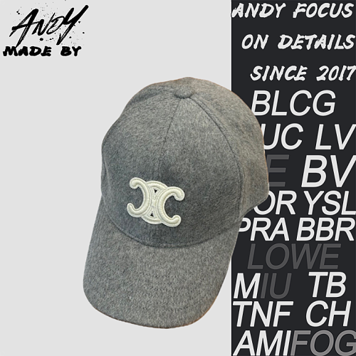 Contact For Direct Buy