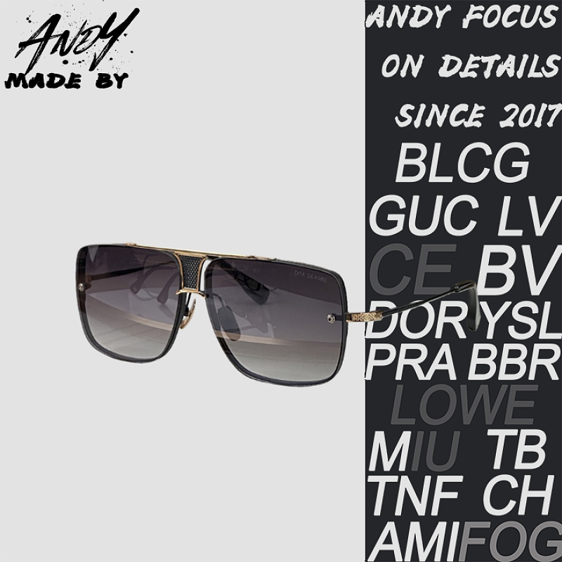 Contact For Direct Buy