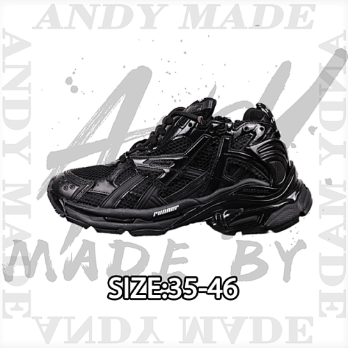 Balenciaga A Href Target _blank Rel Noopener Noreferrer Img Src Alt Telegram A &nbsp A Href Target _b