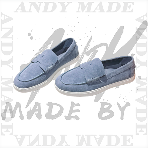 Hermès Job Series Flats For CouplesItem ID