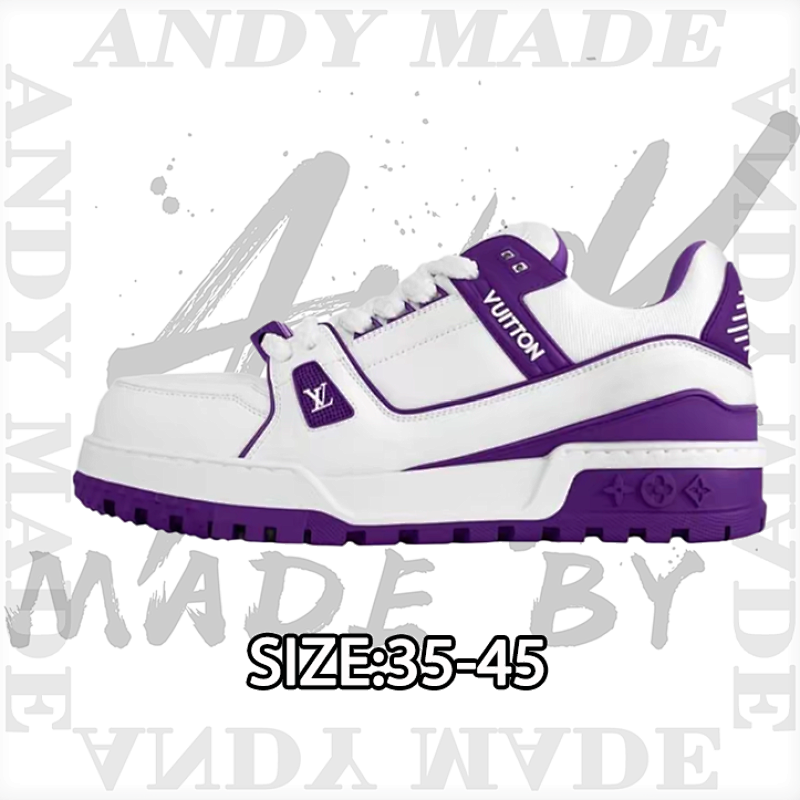 B4 Donkey Trainer Maxi Chubby Series