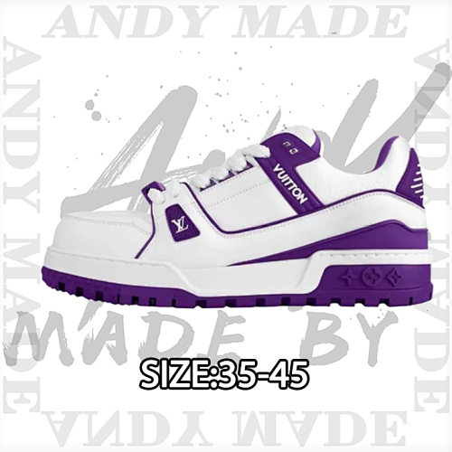 B4 Donkey Trainer Maxi Chubby Series