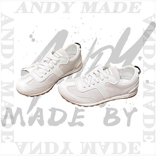 Sports Shoes White ShoesItem ID