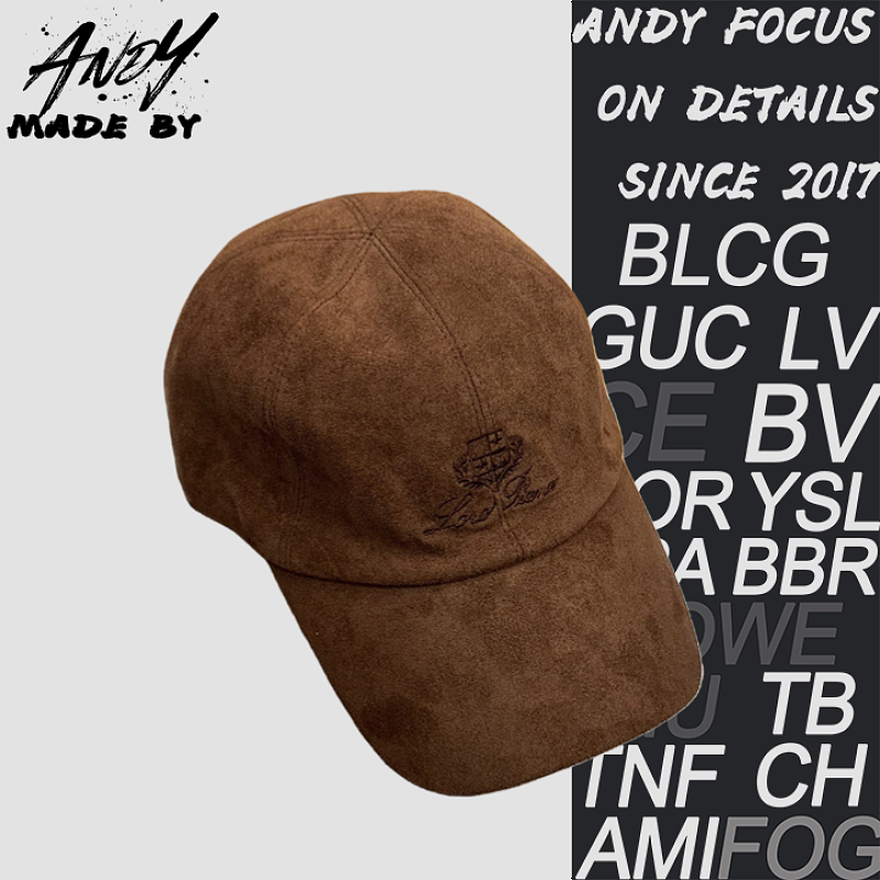 Contact For Direct Buy