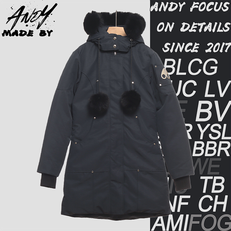 Moncler A Href Target _blank Rel Noopener Noreferrer Img Src Alt Telegram A &nbsp A Href Target _b