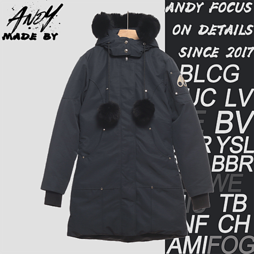 Moncler A Href Target _blank Rel Noopener Noreferrer Img Src Alt Telegram A &nbsp A Href Target _b