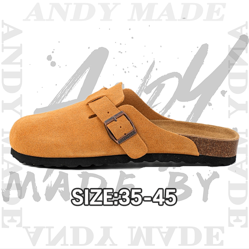 Birkenstock B Irkenstock Summer Half Drag Sandals