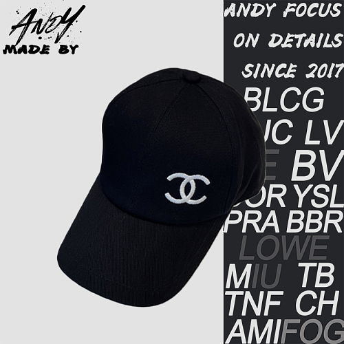 Contact For Direct Buy