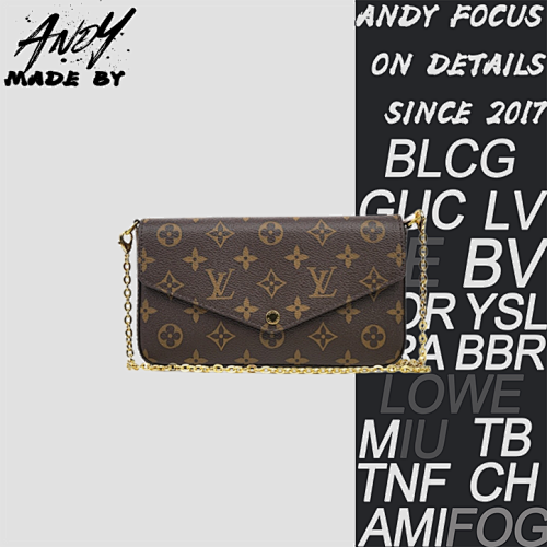 Louis Vuitton A Href Target _blank Rel Noopener Noreferrer Img Src Alt Telegram A &nbsp A Href Target _b