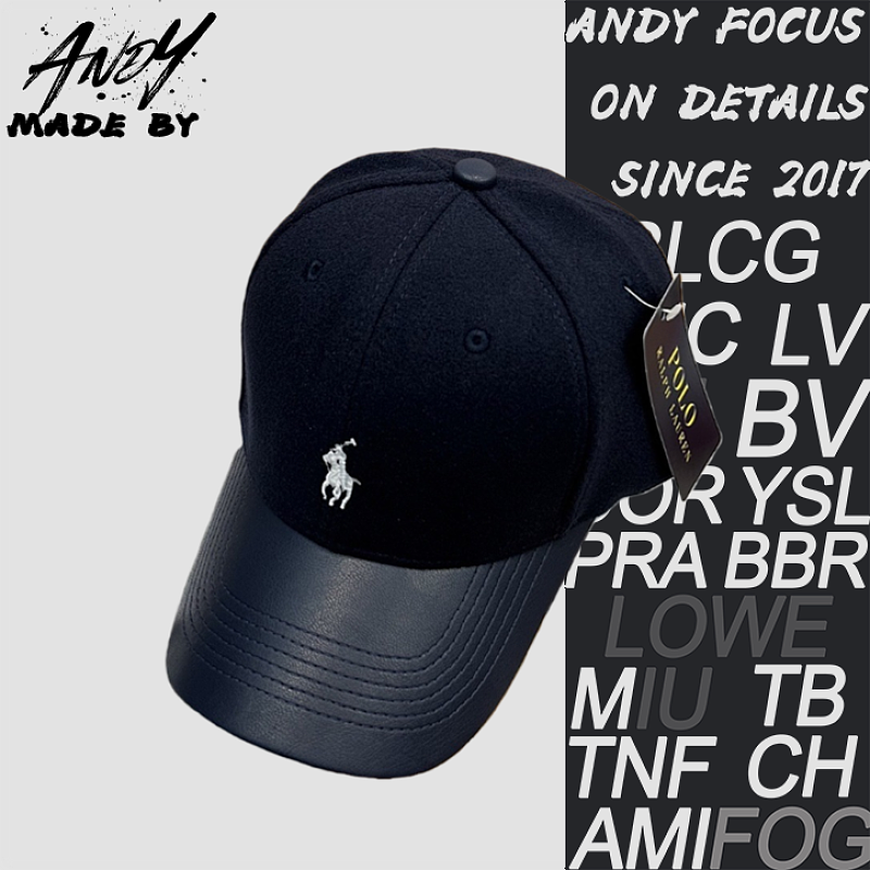 Contact For Direct Buy