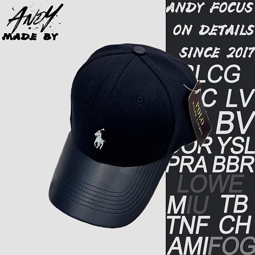 Contact For Direct Buy