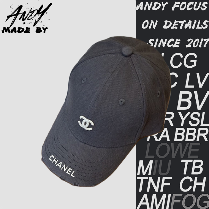 Contact For Direct Buy