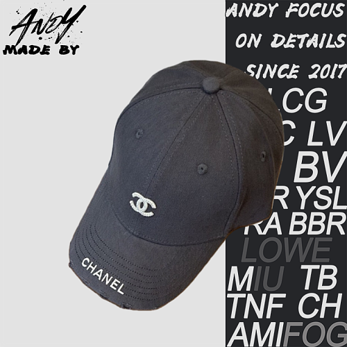 Contact For Direct Buy