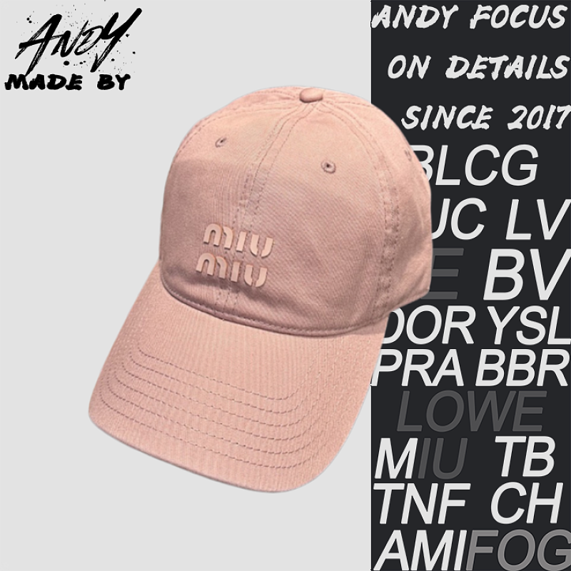 Size One Size Fits All